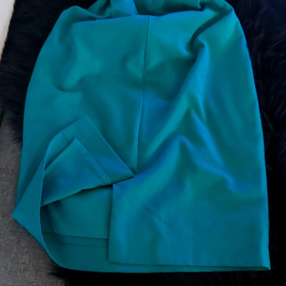 💙Calvin Klein Bundle💙 - Picture 4 of 9